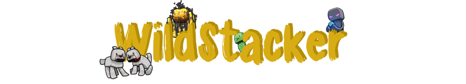 FiMDlDB.png
