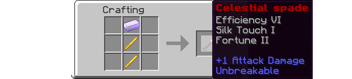 WgmBbB2.png
