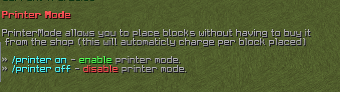 5NWlGZw.png