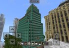 Salvaged Build