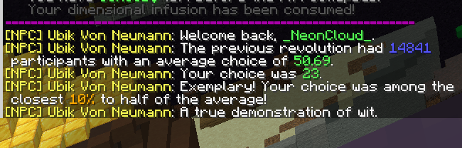 Screenshot 2024-12-11 at 23.37.38.png