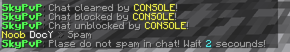 3669a810d58cd71ade4669fdd8e12a51.png