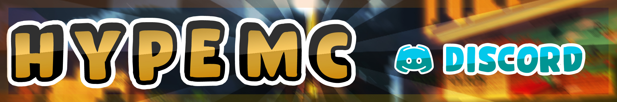 HypeMC.png