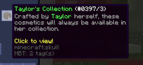 1733877445956.png