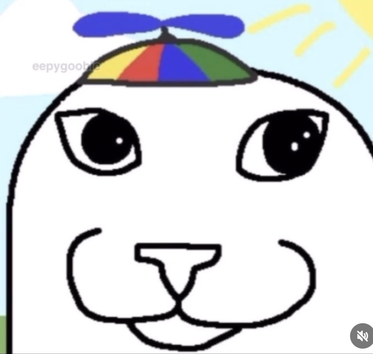 IMG_8763.jpeg
