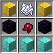 [IMG]