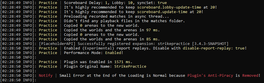 dvUArYS.png