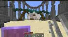 guest house in bedrock survival world