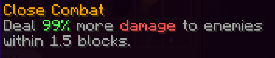 1749955947522.png