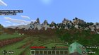Wow, there's gotta be something awesome on the other side of this mountain!