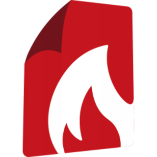 PDF-Architect-Pro.png