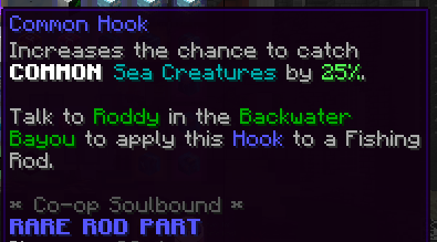 1744048703977.png
