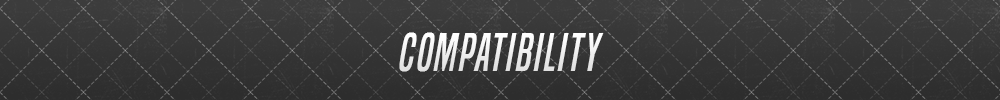 compatibility.png