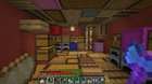 My storage room is complete. Thoughts?