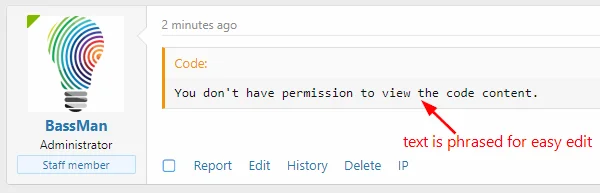 hscc_code_no_permission-png.165947