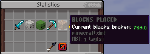 [IMG]