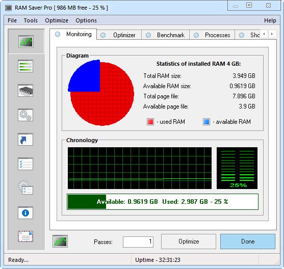 c-OTb-HVyu-Mko-Dc-Xdgjwo3u-DXw1-I3o-OQt0.jpg