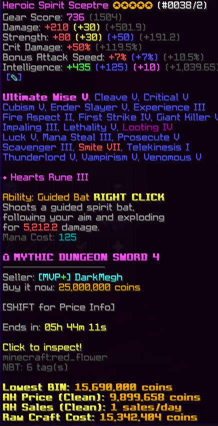 1643819908282.png