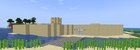 Village i built (survival)