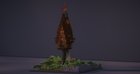 Baba Yaga’s House. Hope you like it!