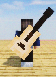 [IMG]