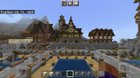 Please help give me a use for this building, I built it near the harbour of my island city and I don't know what it should be.