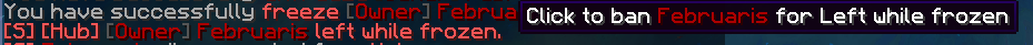 GxwVycT.png