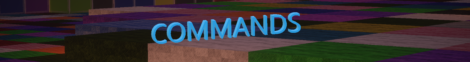 PLJScFN.png