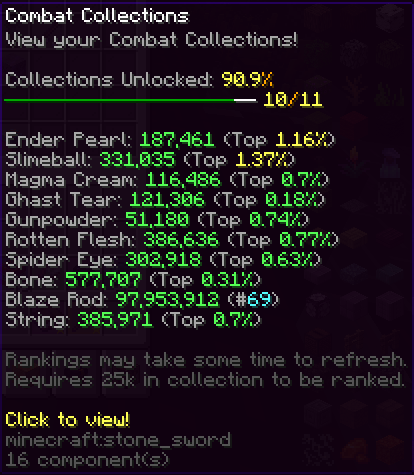 1746559821892.png