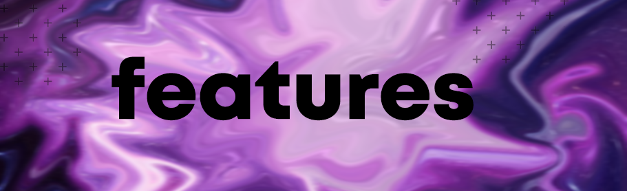 fhNlwUQ.png
