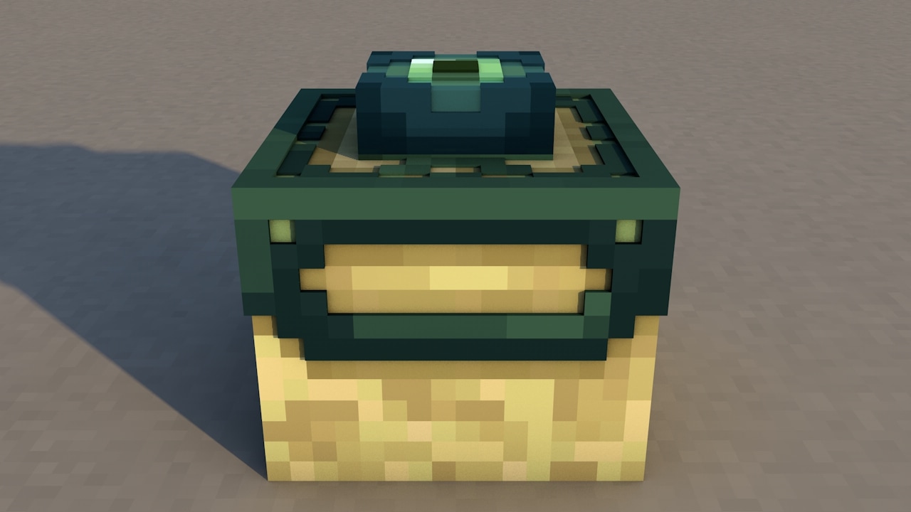 tm_1_orig.jpg