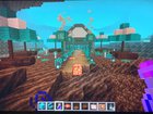 Built a Soul Sand Cafe (sorry for bad quality pics) (noob builder)