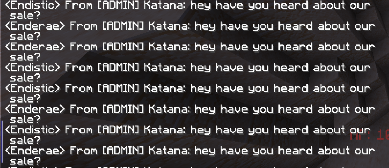 lol.PNG