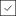 ITeugab.png