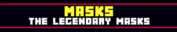 O8ll3D0.png