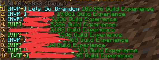1641440775376.png