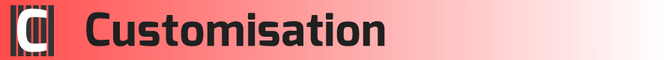 customisation.png