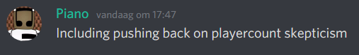 1637772927136.png