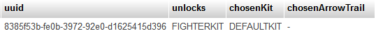 8c7127f2fd11934df33e587be07fee57.png