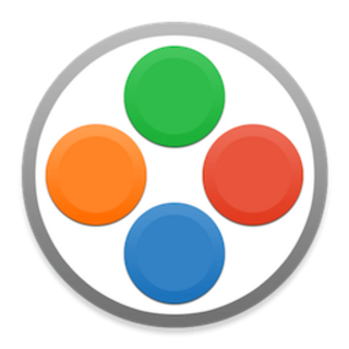 Duplicate-File-Finder-PRo.png
