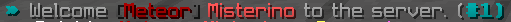 XoOSbNY.png