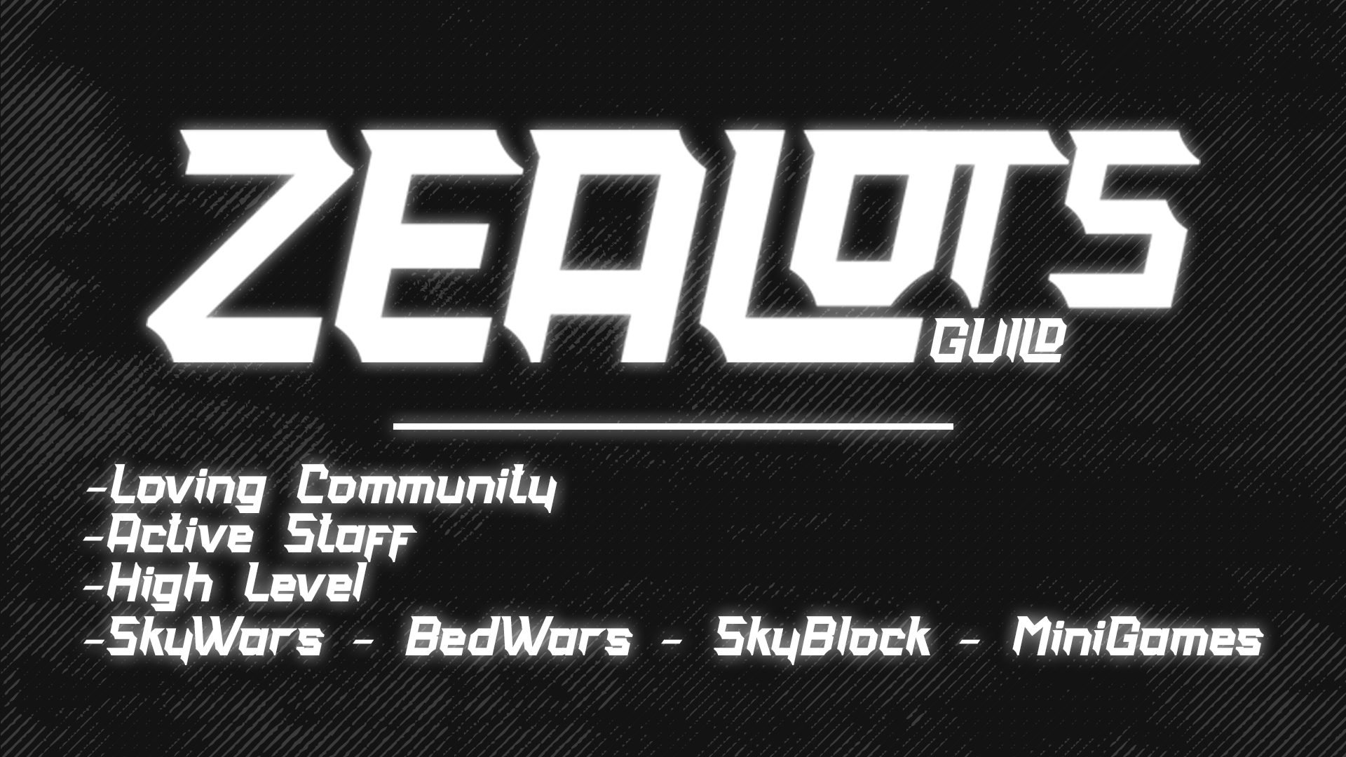 guild.png