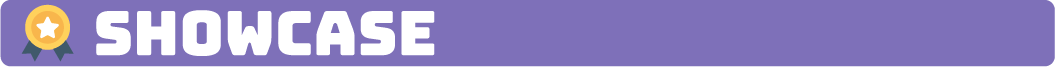 dcH4Bys.png