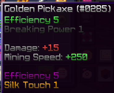 1750168968955.png
