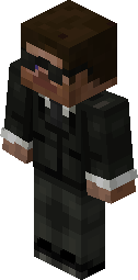 IMG_2124.png
