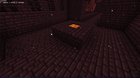 Did anyone else assume that this hole was one block deep?