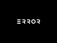 main error.gif