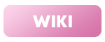 [IMG]