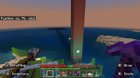 Drowned Farm Build