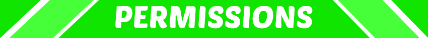 BYxVjDn.png